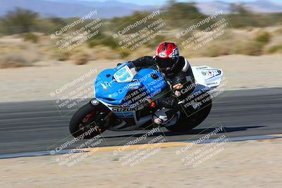 media/Jan-13-2024-SoCal Trackdays (Sat) [[9c032fe5aa]]/Turn 6 Inside (1145am)/